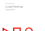 design test cases and perform functional QA for your web application